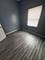 4147 W Arthington Unit 1, Chicago, IL 60624