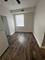 4147 W Arthington Unit 1, Chicago, IL 60624