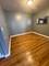 4147 W Arthington Unit 1, Chicago, IL 60624