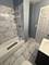 4147 W Arthington Unit 1, Chicago, IL 60624
