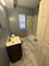4147 W Arthington Unit 1, Chicago, IL 60624