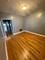 4147 W Arthington Unit 1, Chicago, IL 60624