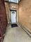 4147 W Arthington Unit 1, Chicago, IL 60624
