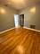 4147 W Arthington Unit 1, Chicago, IL 60624
