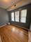 4147 W Arthington Unit 1, Chicago, IL 60624