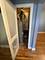 4147 W Arthington Unit 1, Chicago, IL 60624