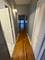 4147 W Arthington Unit 1, Chicago, IL 60624