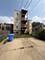4147 W Arthington Unit 1, Chicago, IL 60624