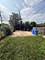 4147 W Arthington Unit 1, Chicago, IL 60624