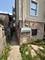 4147 W Arthington Unit 1, Chicago, IL 60624