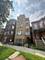 4147 W Arthington Unit 1, Chicago, IL 60624