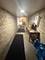 4147 W Arthington Unit 1, Chicago, IL 60624
