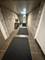 4147 W Arthington Unit 1, Chicago, IL 60624
