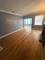 4147 W Arthington Unit 1, Chicago, IL 60624