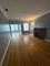 4147 W Arthington Unit 1, Chicago, IL 60624