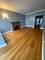 4147 W Arthington Unit 1, Chicago, IL 60624