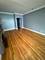 4147 W Arthington Unit 1, Chicago, IL 60624