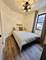 1515 N Lawndale, Chicago, IL 60651