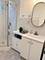 1515 N Lawndale, Chicago, IL 60651