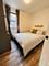 1515 N Lawndale, Chicago, IL 60651