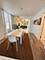 1515 N Lawndale, Chicago, IL 60651