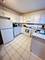 1515 N Lawndale, Chicago, IL 60651