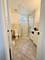 1515 N Lawndale, Chicago, IL 60651