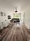 1515 N Lawndale, Chicago, IL 60651