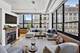 130 S Canal Unit 619, Chicago, IL 60606