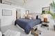 130 S Canal Unit 619, Chicago, IL 60606