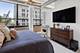 130 S Canal Unit 619, Chicago, IL 60606
