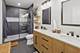 130 S Canal Unit 619, Chicago, IL 60606