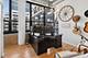 130 S Canal Unit 619, Chicago, IL 60606