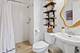 130 S Canal Unit 619, Chicago, IL 60606