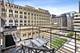 130 S Canal Unit 619, Chicago, IL 60606