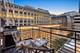 130 S Canal Unit 619, Chicago, IL 60606