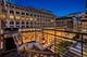 130 S Canal Unit 619, Chicago, IL 60606