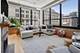 130 S Canal Unit 619, Chicago, IL 60606