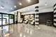 130 S Canal Unit 619, Chicago, IL 60606