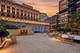130 S Canal Unit 619, Chicago, IL 60606