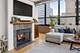 130 S Canal Unit 619, Chicago, IL 60606