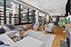 130 S Canal Unit 619, Chicago, IL 60606