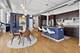 130 S Canal Unit 619, Chicago, IL 60606