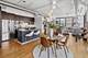 130 S Canal Unit 619, Chicago, IL 60606