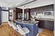 130 S Canal Unit 619, Chicago, IL 60606