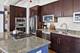 130 S Canal Unit 619, Chicago, IL 60606