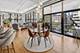 130 S Canal Unit 619, Chicago, IL 60606