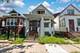 7151 S Carpenter, Chicago, IL 60621