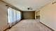15720 S 88th, Orland Park, IL 60462