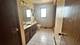 15720 S 88th, Orland Park, IL 60462